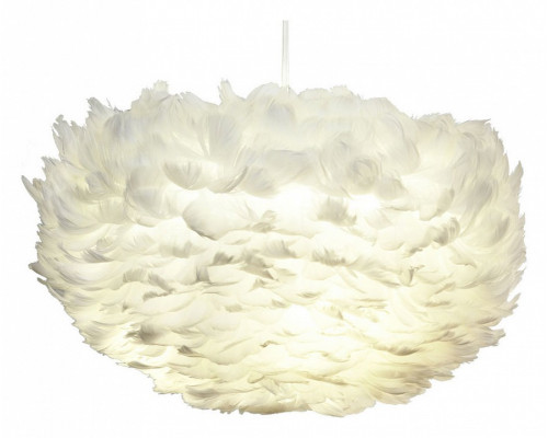 Подвесной светильник Lussole Cuscino