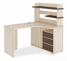 Стол компьютерный Домино СР-145