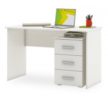 Стол письменный Марс-3