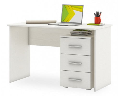 Стол письменный Марс-3