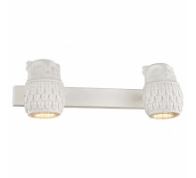 Бра Favourite Gufo 2041-2W