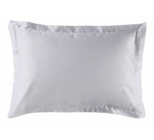 Наволочка (52x74 см) Primavelle