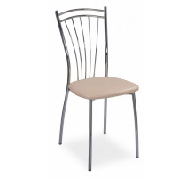 Стул Омега 2