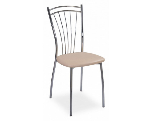 Стул Омега 2