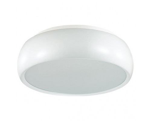 Накладной светильник Lumion Timo 4413/3C