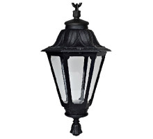 Подвесной светильник Fumagalli Rut E26.120.000.AXF1R