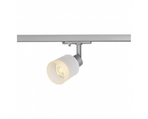 Светильник на штанге SLV Puri 1001870