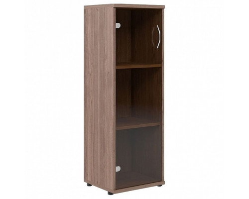 Тумба-витрина Imago СУ-2.4