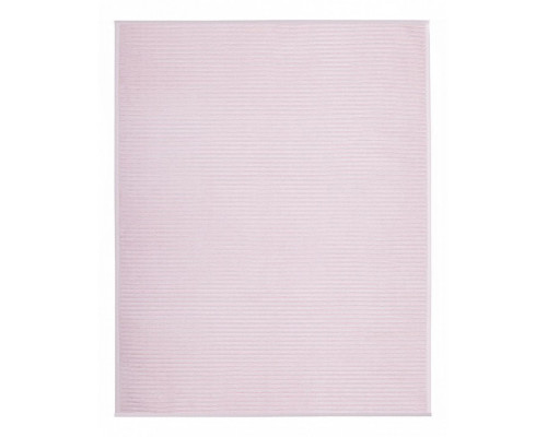 Полотенце для ног (50х70 см) Maison bambu