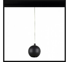 Подвесной светильник Loft it Tech 3 T024-12P