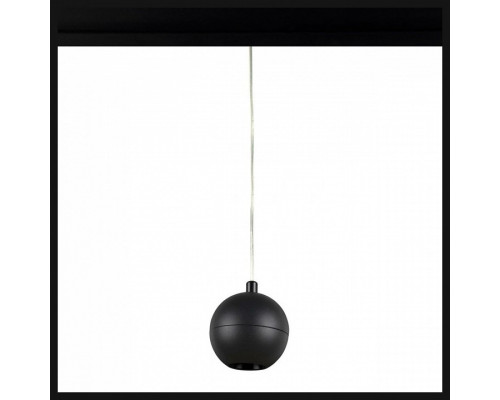 Подвесной светильник Loft it Tech 3 T024-12P