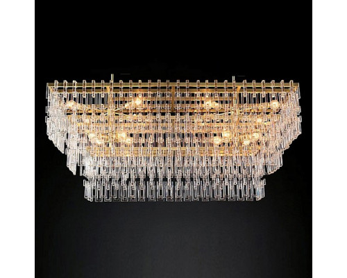 Подвесной светильник LArte Luce