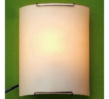 Накладной светильник Citilux 921 