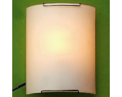 Накладной светильник Citilux 921