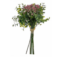Букет (30 см) Art 111-214
