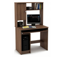 Стол компьютерный Бостон-8