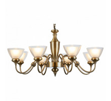 Подвесная люстра Arte Lamp 5184 A5184LM-8AB