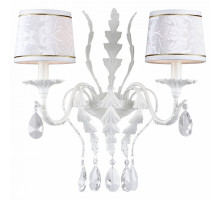 Бра Dio D’Arte Firenze Firenze E 2.1.2.300 W