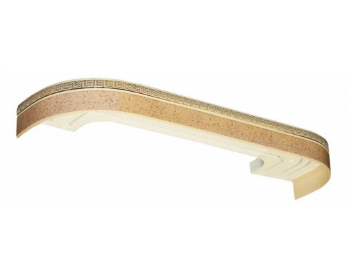 Карниз Legrand Галант NEO Греция 48067495