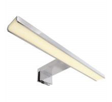 Подсветка для зеркала Deko-Light Situla 687080