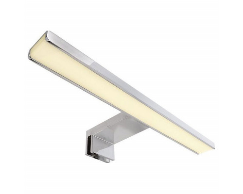 Подсветка для зеркала Deko-Light Situla 687080