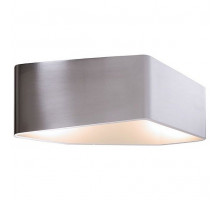 Накладной светильник Deko-Light Calia 341169