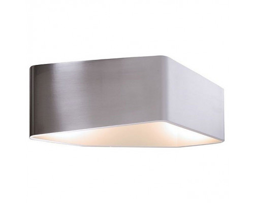 Накладной светильник Deko-Light Calia 341169