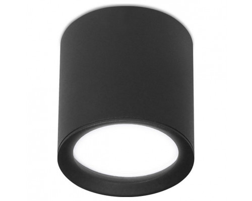 Накладной светильник Ambrella Techno 3 TN214