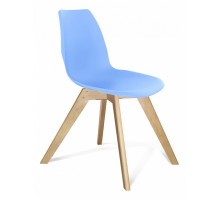 Стул SHT-ST29/S39