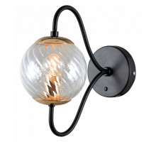 Бра Rivoli Nuovo Б0044411