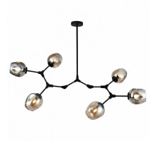 Люстра на штанге Hiper Casti H207-1