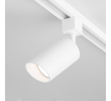 Светильник на штанге Elektrostandard Splay a047373