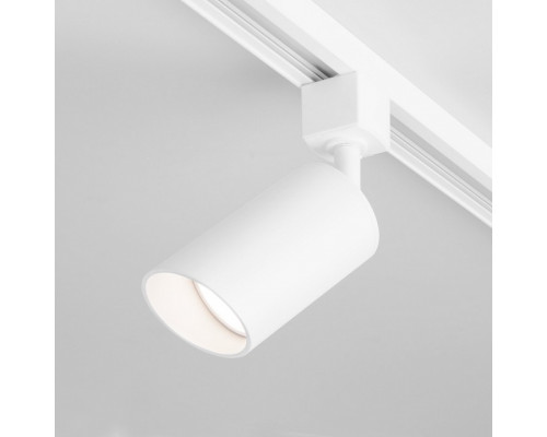 Светильник на штанге Elektrostandard Splay a047373