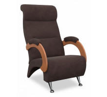 Кресло Модель 9-Д