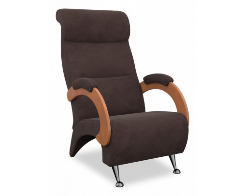 Кресло Модель 9-Д
