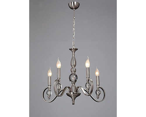 Подвесная люстра Vitaluce V5170 V5170/5