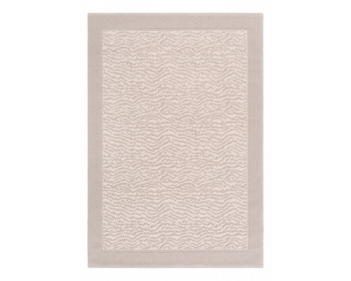 Ковер интерьерный (200x300 см) Galaxy