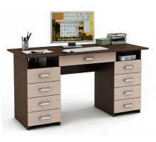 Стол письменный Лайт-9Я