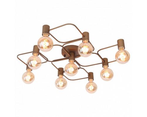 Накладной светильник ST-Luce Tavere