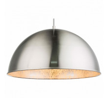 Подвесной светильник Globo Nosy 58306H