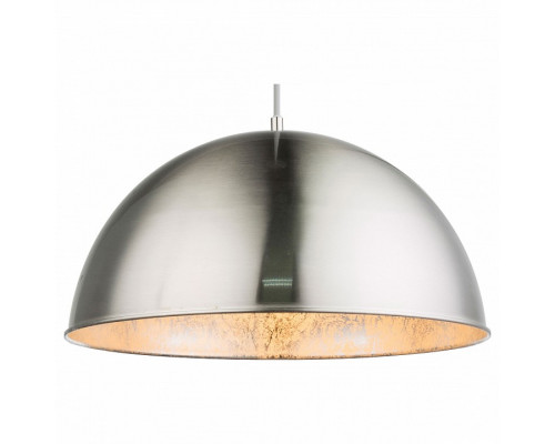 Подвесной светильник Globo Nosy 58306H