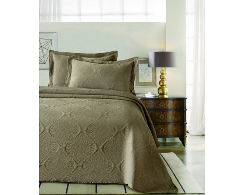 Покрывало полутораспальное Вальтери PPL-12