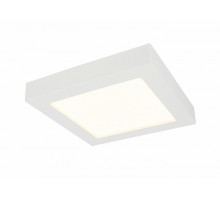 Накладной светильник Globo Svenja 41606-16D