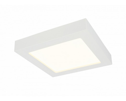 Накладной светильник Globo Svenja 41606-16D