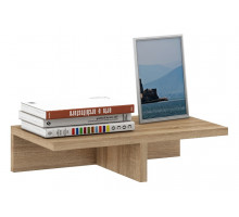 Полка навесная Лайт-50