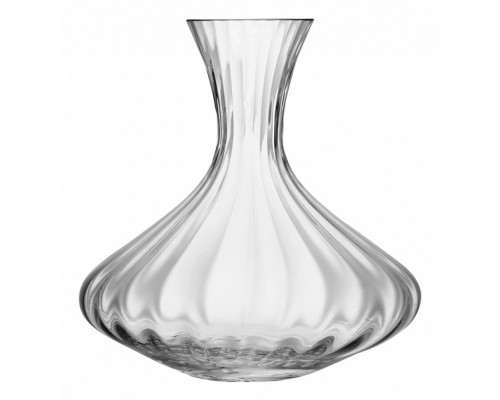 Графин (1.8 л) Aurelia G204-71-776