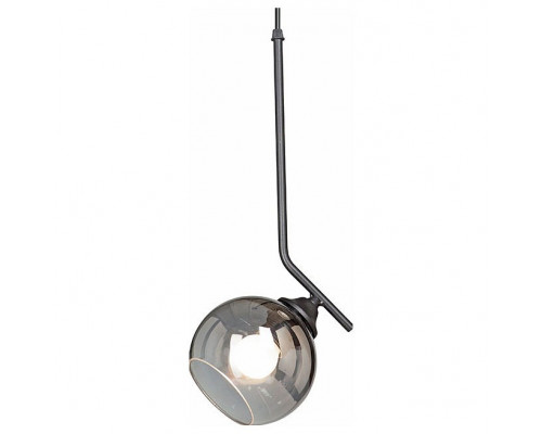 Подвесной светильник Vitaluce 4395 V4395-1/1S