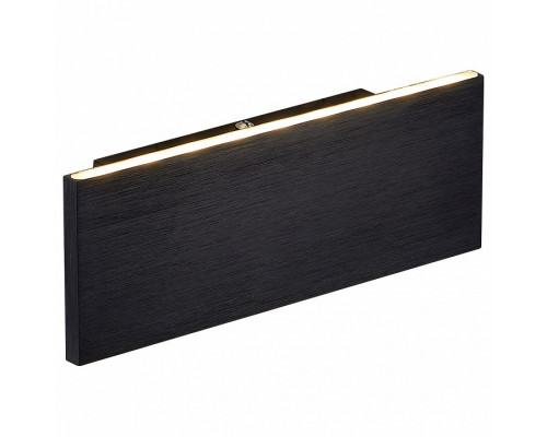 Накладной светильник Citilux Рейзор