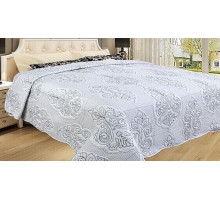 Покрывало евростандарт DA Classic