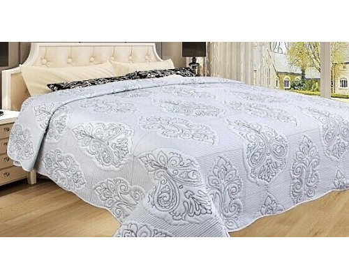 Покрывало евростандарт DA Classic